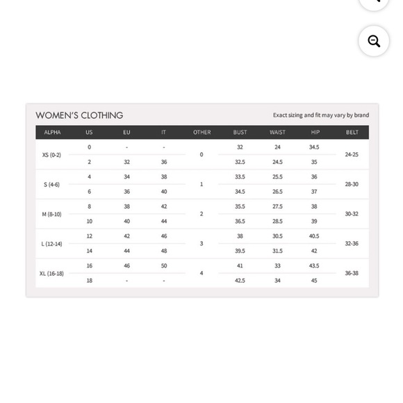 The Vanity Room Women's Size Small Black Asymmetrical Hem Dress 3/4 Sleeve - Picture 8 of 8